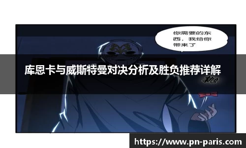 半岛bob·官方