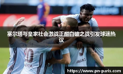 半岛bob·官方网站