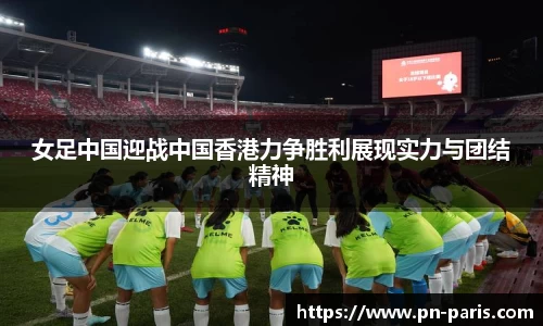 半岛bob·官方