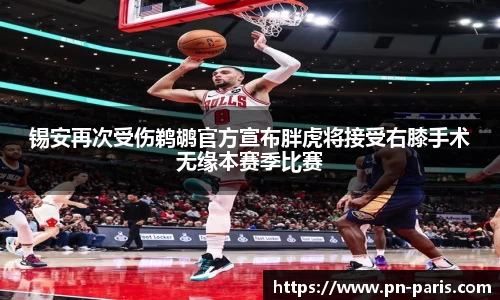半岛·BOB官方网站