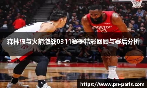 BoB半岛·体育中国官方网站