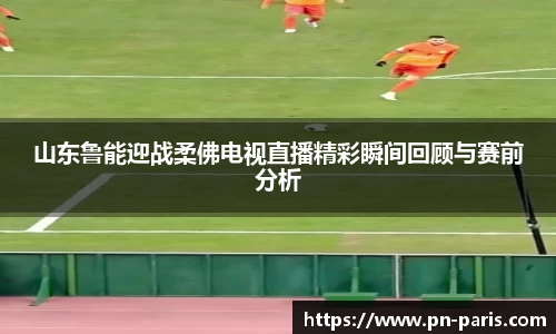 半岛bob·官方