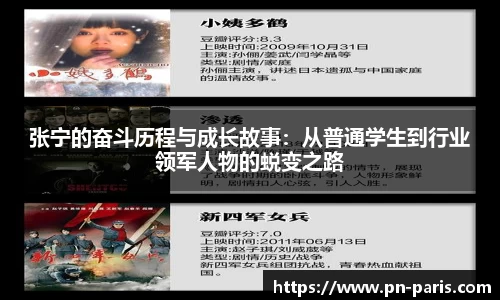 半岛·BOB官方网站