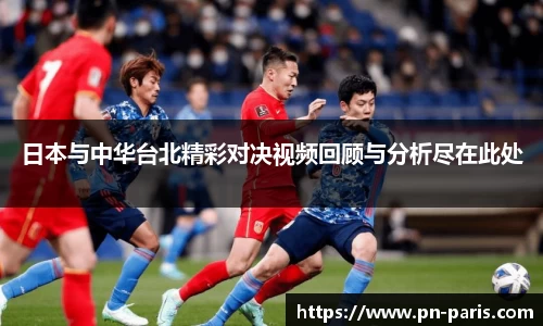 半岛·BOB官方网站