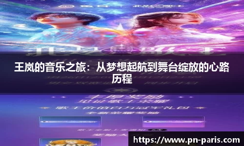 半岛bob·官方网站