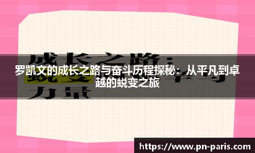 半岛bob·官方