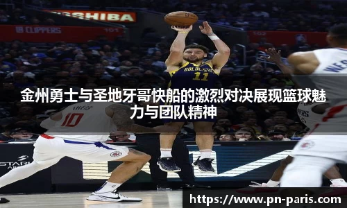 BoB半岛·体育中国官方网站