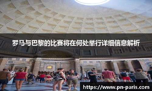 半岛·BOB官方网站