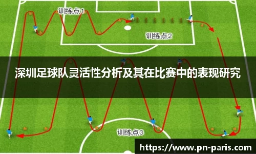 BoB半岛·体育中国官方网站
