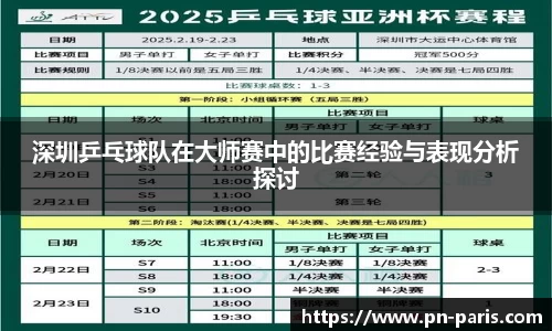 半岛·BOB官方网站