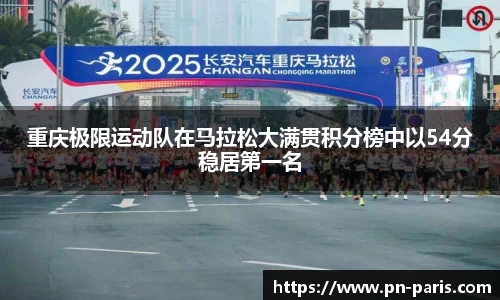 半岛bob·官方网站