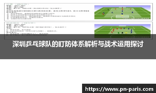 半岛·BOB官方网站