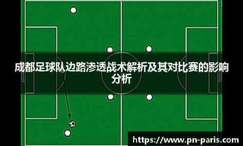 BoB半岛·体育中国官方网站