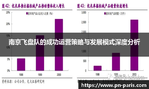 半岛·BOB官方网站