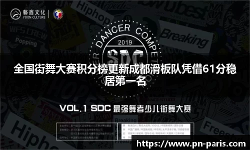 半岛bob·官方网站
