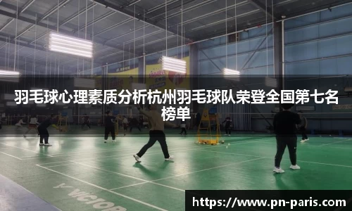 半岛·BOB官方网站