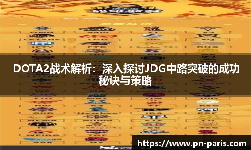 半岛bob·官方网站