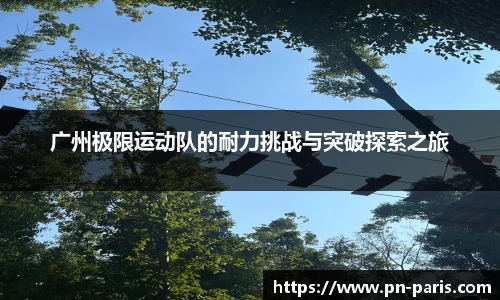 半岛bob·官方网站