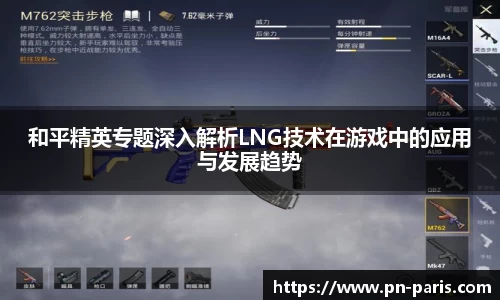 半岛bob·官方