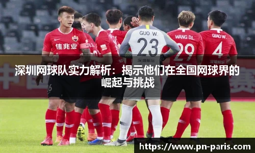 半岛bob·官方网站