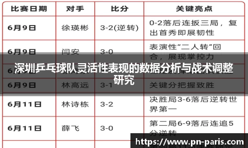 半岛bob·官方