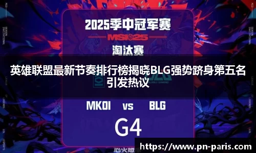 半岛bob·官方网站