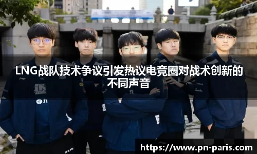 半岛·BOB官方网站