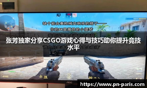 半岛bob·官方网站