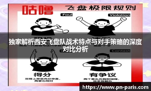 半岛bob·官方网站
