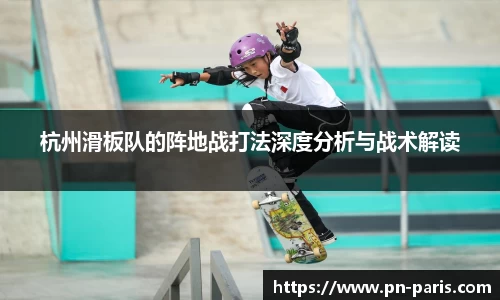 半岛bob·官方网站