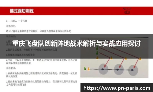 半岛bob·官方