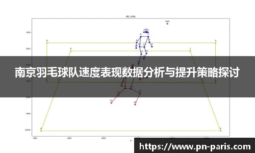 半岛bob·官方网站