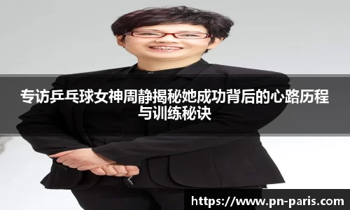 半岛·BOB官方网站
