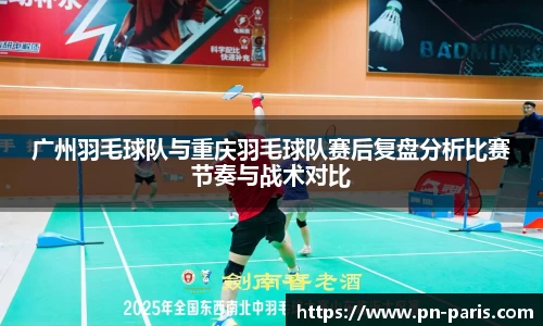 半岛·BOB官方网站