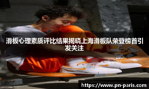 半岛bob·官方网站