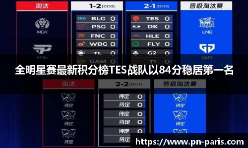 半岛bob·官方网站