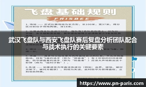半岛bob·官方