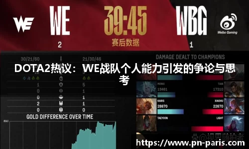 半岛bob·官方网站